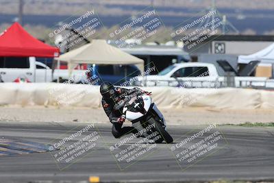 media/May-24-2025-TrackXperience (Sat) [[1cecf32909]]/Level 2/Session 3 Turn 2/